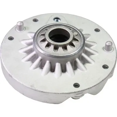 Supporto ammortizzatore Bmw 1-2 anteriore bilaterale/BIRTH 53595