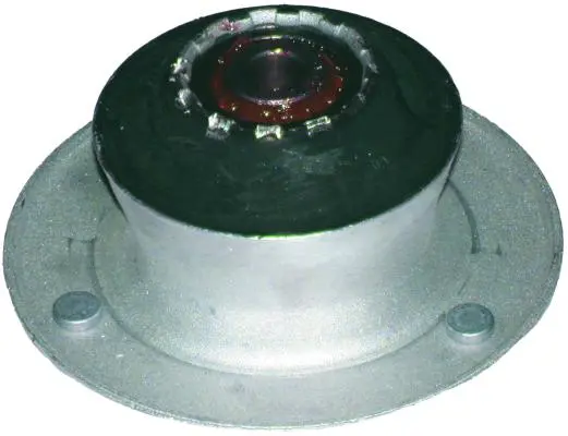Supporto ammortizzatore Bmw 1-3-5-6-X1-X3 anteriore bilaterale/BIRTH 50129