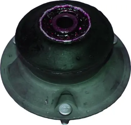 Supporto ammortizzatore Bmw 1-3-5-X1 anteriore bilaterale/BIRTH 51956
