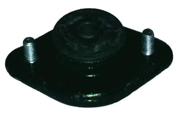 Supporto ammortizzatore Bmw 3-Z3 posteriore bilaterale/BIRTH 5545