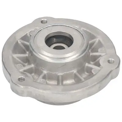 Supporto ammortizzatore Bmw 5-6-7 anteriore bilaterale/BIRTH 53635