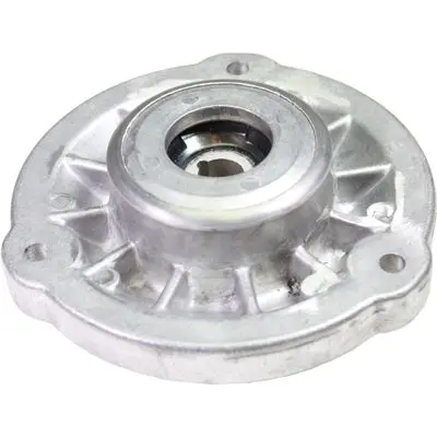 Supporto ammortizzatore Bmw 5-6 anteriore bilaterale/BIRTH 53594