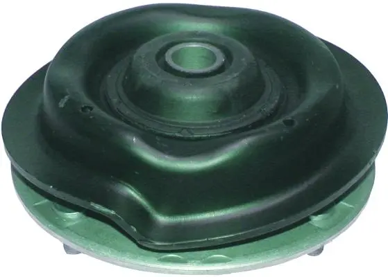 Supporto ammortizzatore  Bmw 5 anteriore bilaterale/BIRTH 51199