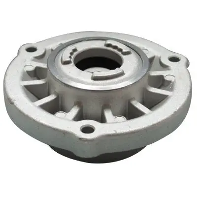 Supporto ammortizzatore Bmw 5 anteriore bilaterale/BIRTH 53621