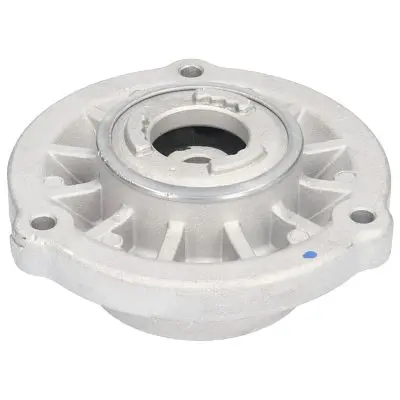 Supporto ammortizzatore Bmw 5 anteriore bilaterale/BIRTH 53645