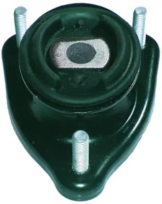 Supporto ammortizzatore  Bmw 5 posteriore bilaterale/BIRTH 50234
