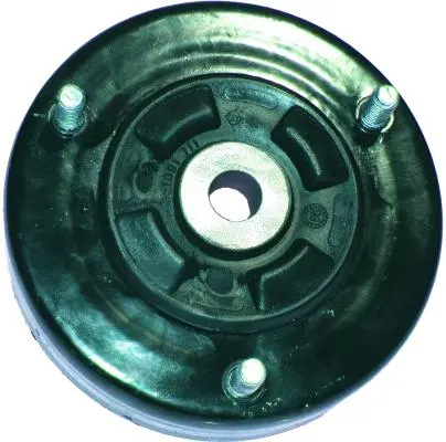 Supporto ammortizzatore  Bmw 5 posteriore bilaterale/BIRTH 50307