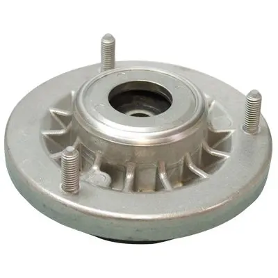 Supporto ammortizzatore Bmw 5 posteriore bilaterale/BIRTH 53612