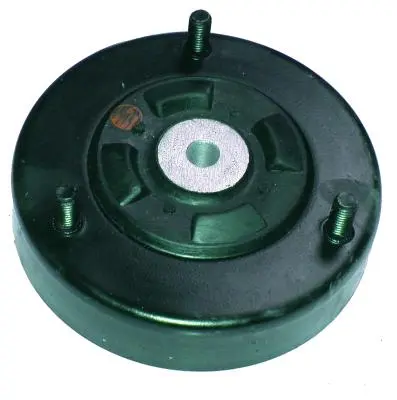 Supporto ammortizzatore Bmw 5 posteriore bilaterale/BIRTH 5676