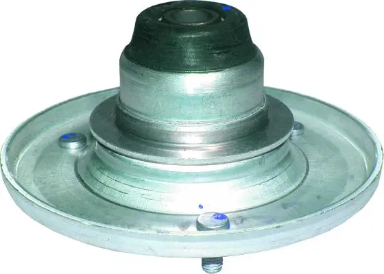 Supporto ammortizzatore Bmw 5-Z8 anteriore dx/BIRTH 50164
