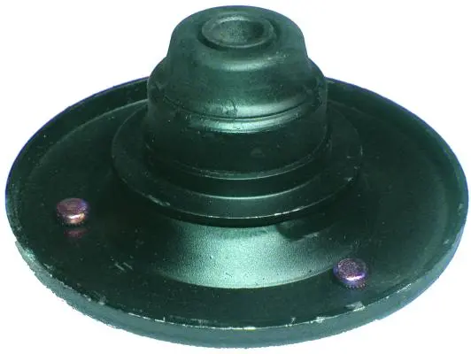 Supporto ammortizzatore Bmw 7 anteriore bilaterale/BIRTH 50237