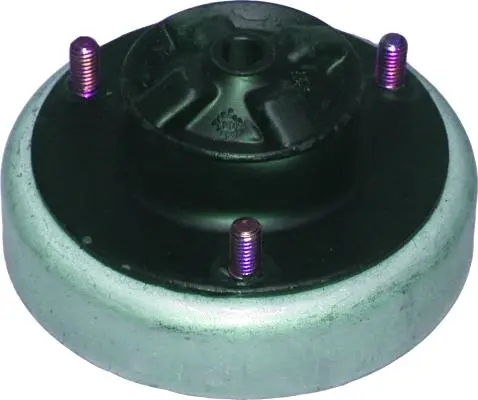 Supporto ammortizzatore Bmw 7 posteriore bilaterale/BIRTH 51200