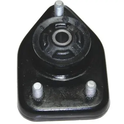 Supporto ammortizzatore Bmw X3 posteriore bilaterale/BIRTH 52406