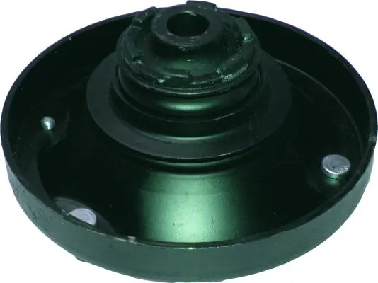 Supporto ammortizzatore  Bmw X5 anteriore bilaterale/BIRTH 51261