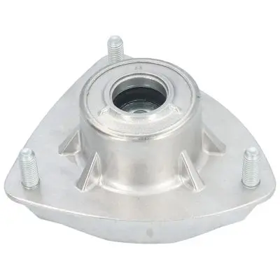 Supporto ammortizzatore Bmw X5-X6 posteriore bilaterale/BIRTH 53634