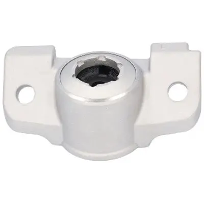 Supporto ammortizzatore Chevrolet Aveo posteriore sx/BIRTH 53719