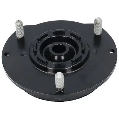Supporto ammortizzatore Chevrolet Epica anteriore bilaterale/BIRTH 53733