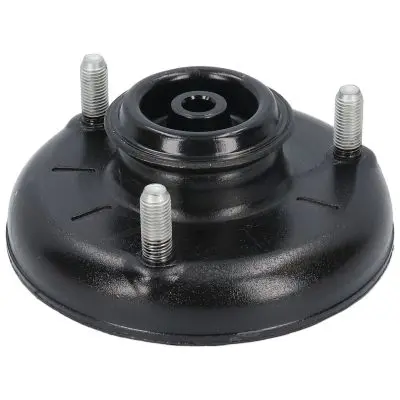 Supporto ammortizzatore Chevrolet Epica posteriore bilaterale/BIRTH 53704