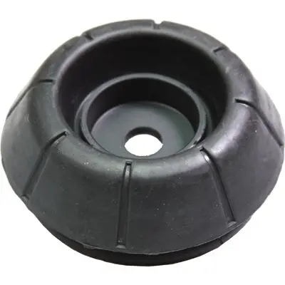 Supporto ammortizzatore Chevrolet Lacetti-Nubira anteriore bilaterale/BIRTH 52710