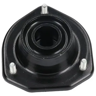 Supporto ammortizzatore Chevrolet Lacetti-Nubira posteriore bilaterale/BIRTH 53656