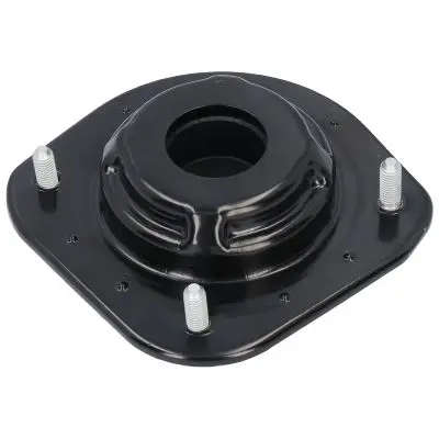 Supporto ammortizzatore Chrysler Neon-PT Cruiser anteriore bilaterale/BIRTH 53725