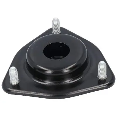 Supporto ammortizzatore Chrysler Sebring anteriore bilaterale/BIRTH 53731