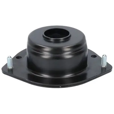 Supporto ammortizzatore Chrysler Voyager anteriore bilaterale BIRTH 53695