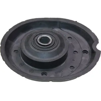 Supporto ammortizzatore Citroen C Elysee-C3-C4-DS3 anteriore bilaterale/BIRTH 52610