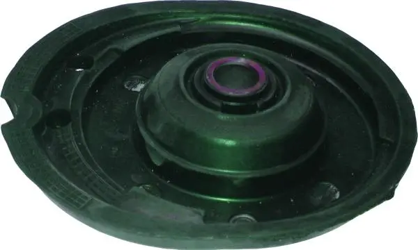 Supporto ammortizzatore Citroen C2-C3 anteriore bilaterale/BIRTH 51136