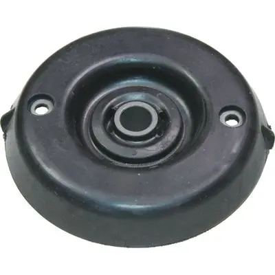 Supporto ammortizzatore Citroen C4-DS4 anteriore bilaterale/BIRTH 52605