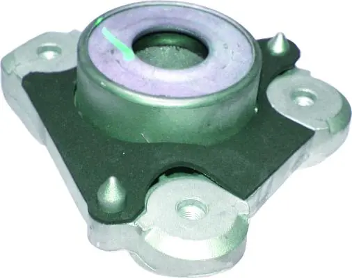 Supporto ammortizzatore Citroen Jumper anteriore sx/BIRTH 51061