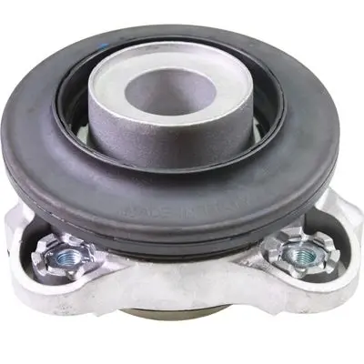 Supporto ammortizzatore Citroen Jumper anteriore sx/BIRTH 52549