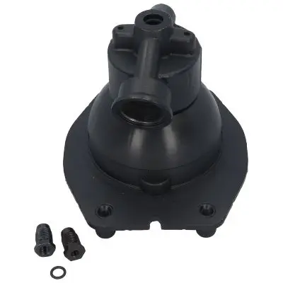 Supporto ammortizzatore Citroen Xantia anteriore dx/BIRTH 51143