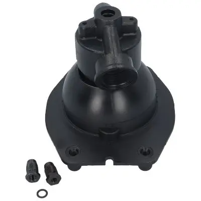 Supporto ammortizzatore Citroen Xantia anteriore sx/BIRTH 51144