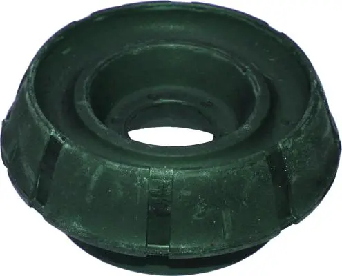 Supporto ammortizzatore Dacia Dokker-Duster-Lodgy-Logan-Sandero anteriore bilaterale/BIRTH 51297