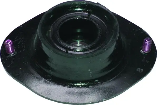 Supporto ammortizzatore Daewoo Espero-Nexia anteriore bilaterale/BIRTH 5218