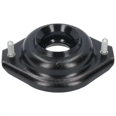 Supporto ammortizzatore Daewoo Matiz anteriore bilaterale/BIRTH 53682