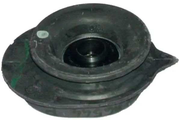 Supporto ammortizzatore Fiat 500-Idea-Panda-Punto anteriore bilaterale/BIRTH 50115