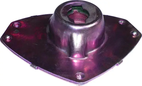 Supporto ammortizzatore Fiat Brava-Bravo-Coupe-Tempra-Tipo anteriore dx/BIRTH 5396