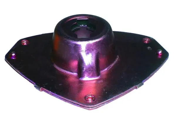 Supporto ammortizzatore Fiat Brava-Bravo-Coupe-Tempra-Tipo antriore bilaterale/BIRTH 5395