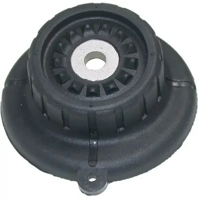 Supporto ammortizzatore Fiat Bravo-Stilo anteriore bilaterale/BIRTH 50861