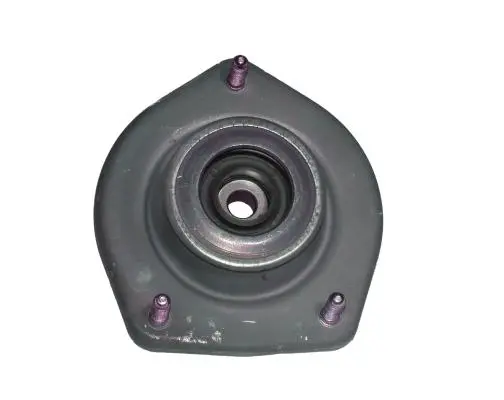 Supporto ammortizzatore Fiat Cinquecento-Seicento anteriore bilaterale/BIRTH 5394