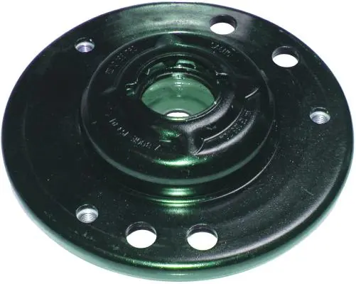 Supporto ammortizzatore Fiat Croma anteriore bilaterale/BIRTH 50911