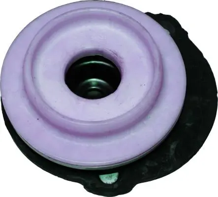 Supporto ammortizzatore Fiat Doblo anteriore dx/BIRTH 51957
