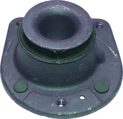 Supporto ammortizzatore Fiat Doblo-Palio-Strada anteriore dx/BIRTH 5874