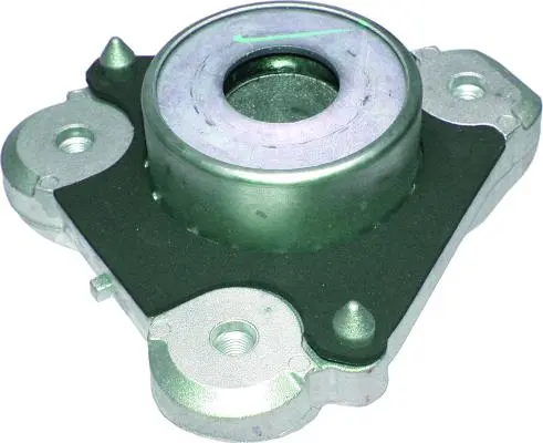Supporto ammortizzatore Fiat Ducato anteriore dx/BIRTH 51060