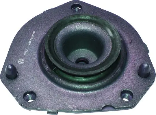 Supporto ammortizzatore Fiat Ducato anteriore sx/BIRTH 5713