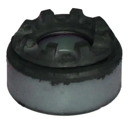 Supporto ammortizzatore Fiat Duna-Fiorino anteriore bilaterale/BIRTH 5512