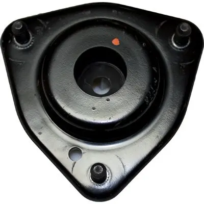 Supporto ammortizzatore Fiat Freemont anteriore bilaterale/BIRTH 52003