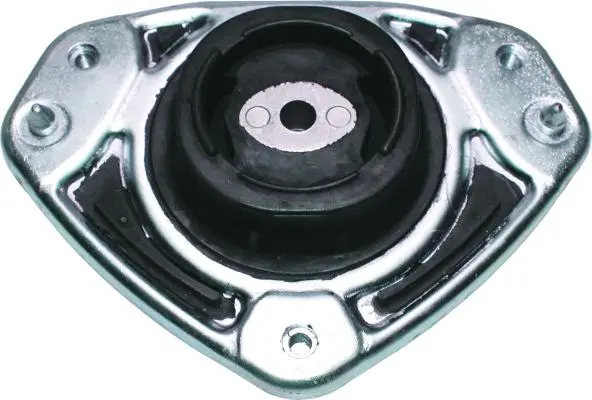 Supporto ammortizzatore Fiat Multipla anteriore bilaterale/BIRTH 5882